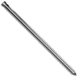 Fein 63134998330 6.35mm x 125mm Universal Centering Pin
