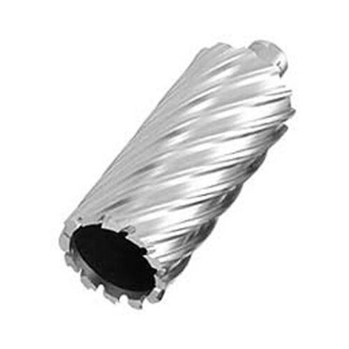 Fein 63134142001 S5625 9/16" x 1" HSS Nova Annular Cutter