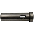 Jet JT9-10905612 Replacement Quill for JDP-17M MF Drill Press