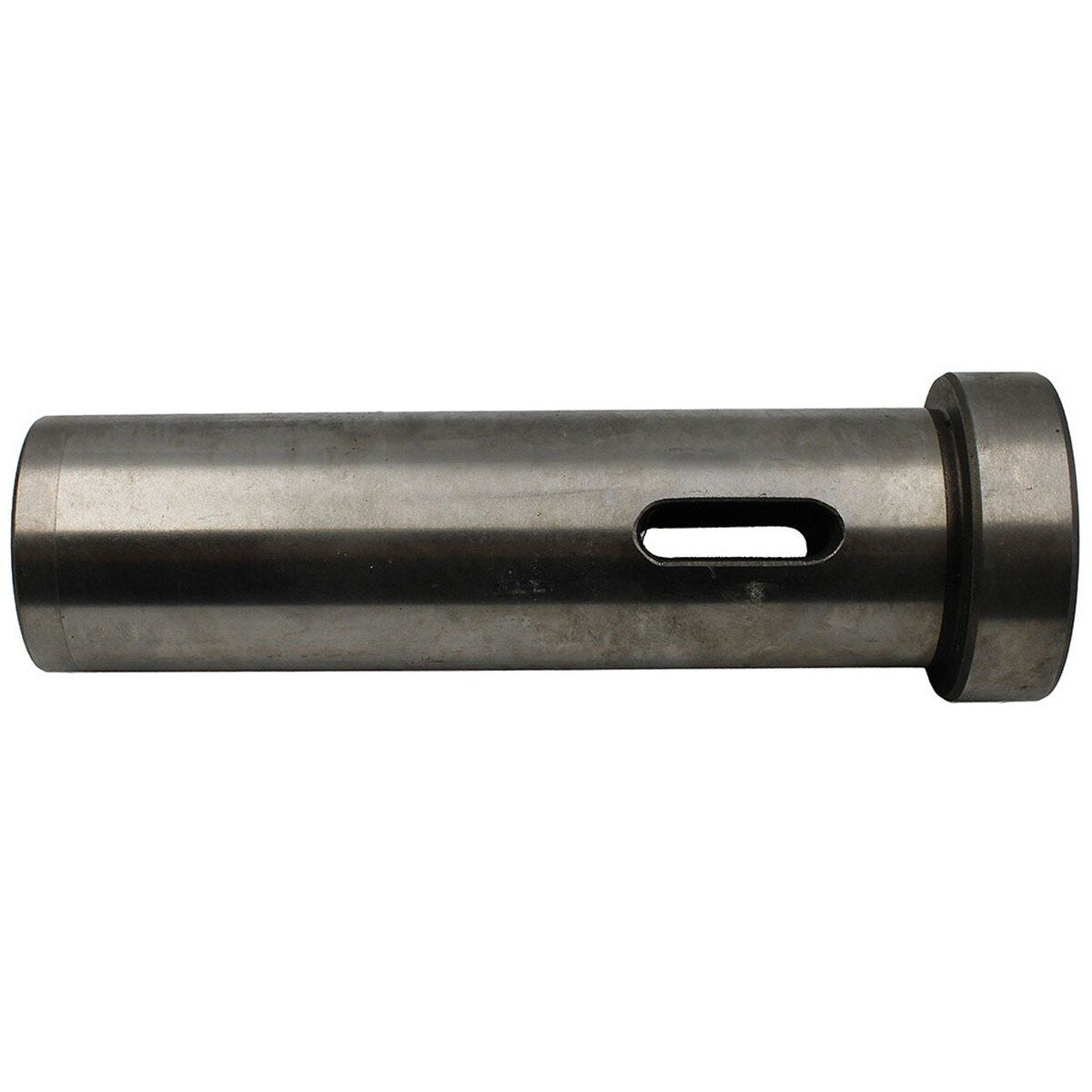Jet JT9-10905612 Replacement Quill for JDP-17M MF Drill Press