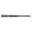 Jet JT9-10905829 Replacement Spindle Shaft for Drill Press