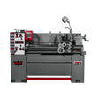Jet JT9-311444 EVS Lathe with Acu-Rite 203 DRO,3HP, 230/460V