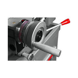 Jet JT9-311444 EVS Lathe with Acu-Rite 203 DRO,3HP, 230/460V - 10