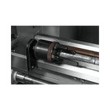 Jet JT9-311447 EVS Lathe w/ Acu-Rite 203 DRO, Taper Atchmt & Collet Closer - 11