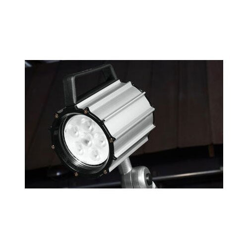 Jet JT9-311447 EVS Lathe w/ Acu-Rite 203 DRO, Taper Atchmt & Collet Closer - 13