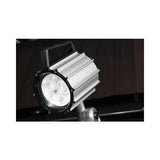 Jet JT9-311447 EVS Lathe w/ Acu-Rite 203 DRO, Taper Atchmt & Collet Closer - 13