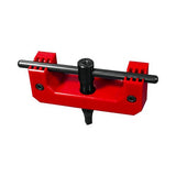 Jet JT9-311448 EVS Lathe with Newall DP700 DRO,3HP, 230/460V, 3Ph - 7