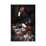 Jet JT9-311448 EVS Lathe with Newall DP700 DRO,3HP, 230/460V, 3Ph - 15