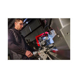 Jet JT9-311448 EVS Lathe with Newall DP700 DRO,3HP, 230/460V, 3Ph - 17