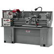 Jet JT9-321124 GHB-1340A With Collet Closer