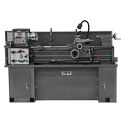 Jet JT9-321130 BDB-1340A With Newall DP700 DRO
