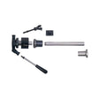 Jet JT9-321292 Collet Closer