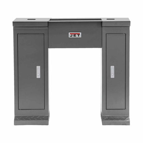 Jet JT9-321375 Bdb-919 Bench Lathe Stand