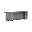 Jet JT9-321443AK CBS-1340 Stand