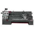 Jet JT9-321493 GH-1880ZX, ACU-RITE200S DRO With Taper Attachment and Collet Closer