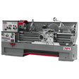Jet JT9-321504 GH-1860ZX With ACU-RITE 200S DRO With Taper Attachment