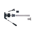 Jet JT9-321514A Collet Closer