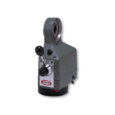 Jet Elite JT9-350183 SERVO 150 Series Powerfeed: X-Axis Table Powerfeed