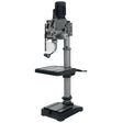 Jet JT9-354024 GHD-20PF, 20" Gear Head Drill Press With Power Down feed 230V, 3PH