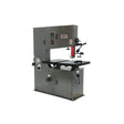 Jet JT9-414470 VBS-3612, 36" Vertical Bandsaw