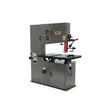 Jet JT9-414470 VBS-3612, 36" Vertical Bandsaw