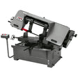 Jet JT9-414474 J-7020M, 10" x 16" Horizontal Mitering Bandsaw