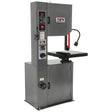 Jet JT9-414482 VBS-2012, 20" Vertical Bandsaw
