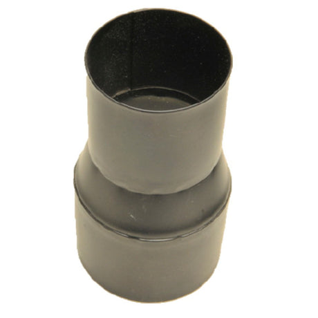 Jet JT9-414825 3" to 2-1/2" Reducer sleeve for JDCS-505