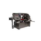Jet JT9-424475 HBS-1220MSAH 12" x 20" Semi-Auto Mitering Var. Speed Bandsaw - 3