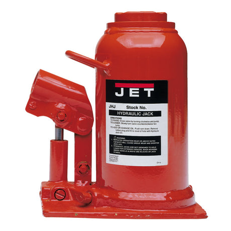 Jet JT9-453318K