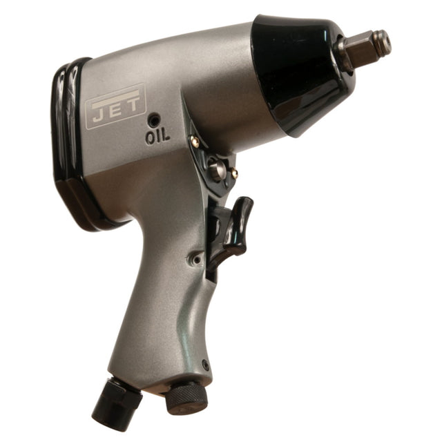 Jet JT9-505102 JAT-102, 1/2" Impact Wrench