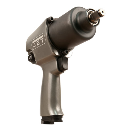 Jet JT9-505103 JAT-103 1/2" Impact Wrench