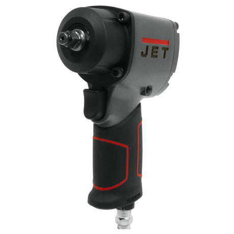 Jet JT9-505106
