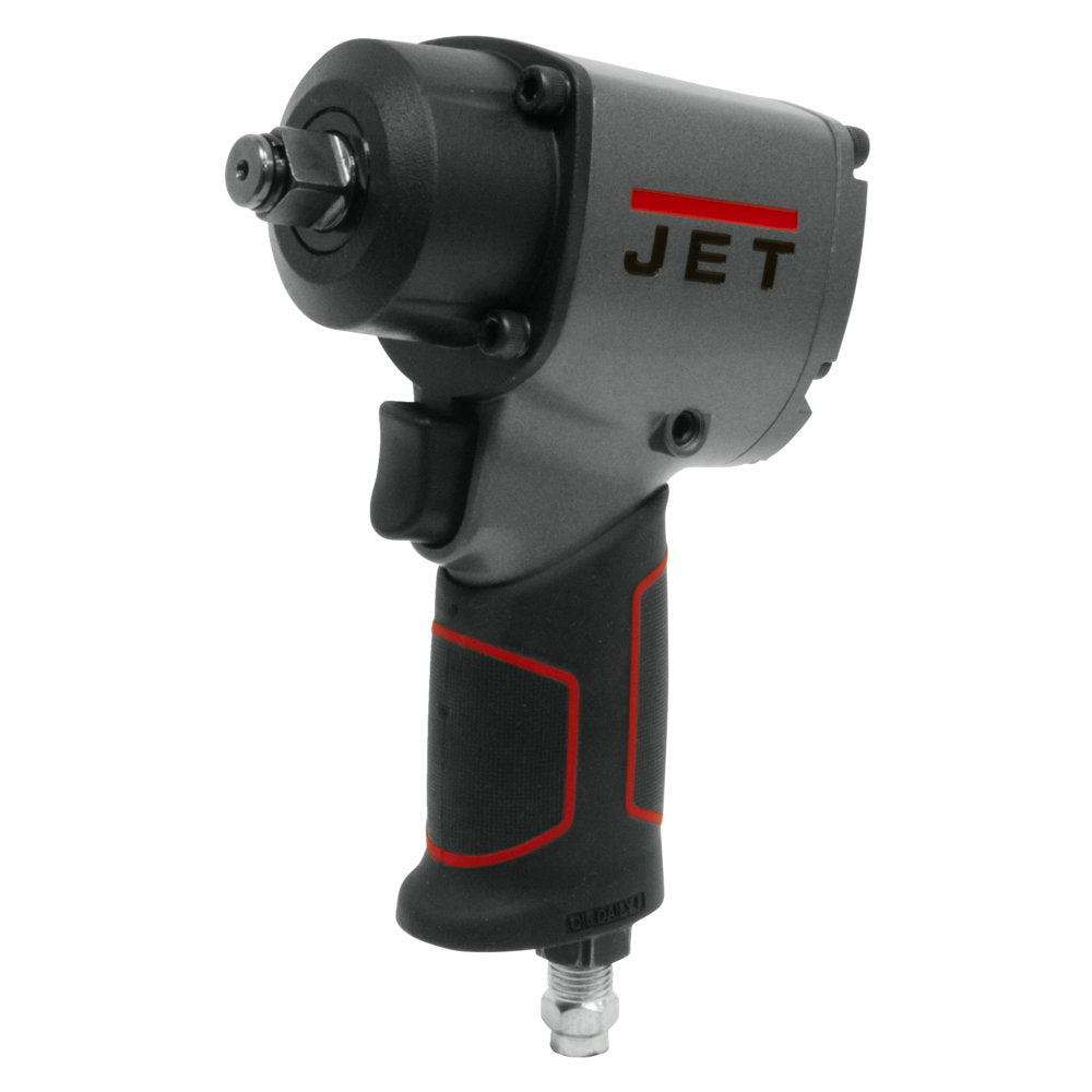 Jet JT9-505107
