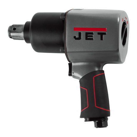Jet JT9-505108