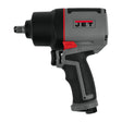 Jet JT9-505126 JAT-126, 1/2" Composite Impact Wrench