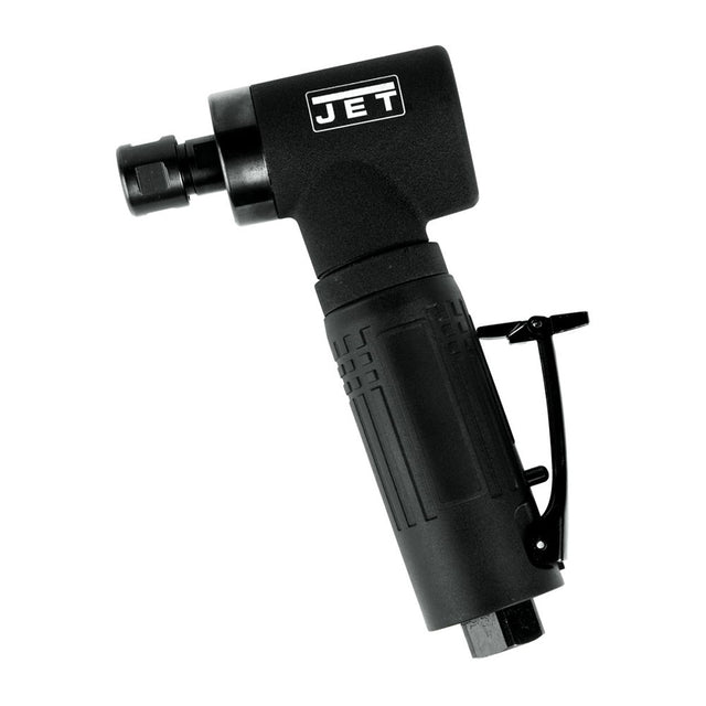 Jet JT9-505412 JAT-412, 1/4" Industrial Gearless Die Grinder