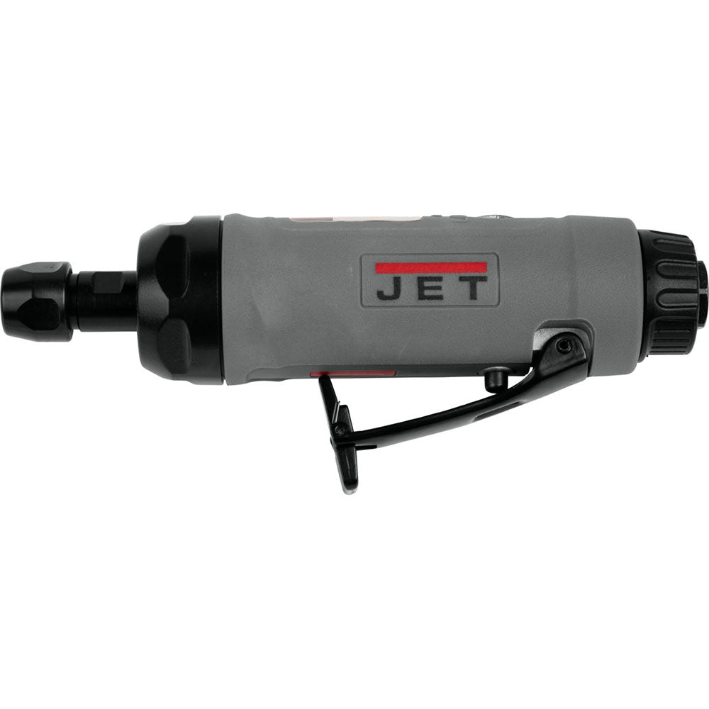 Jet JT9-505414 JAT-414, 1/4" Straight Composite Die Grinder