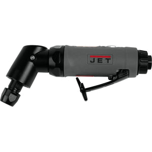 Jet JT9-505416 JAT-416, 1/4" 115° Angle Composite Die Grinder