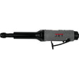 Jet JT9-505417 JAT-417, 1/4" Straight Ext Composite Die Grinder