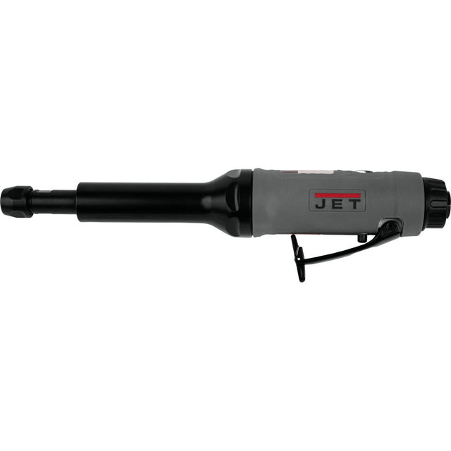 Jet JT9-505417 JAT-417, 1/4" Straight Ext Composite Die Grinder