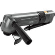 Jet JT9-505434 JAT-434, 4" Aluminum Angle Grinder