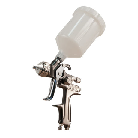 Jet JT9-505500 JAT-500, HVLP Spray Gun