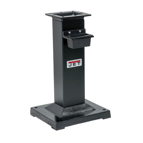 Jet JT9-578173 DBG-Stand for IBG-10" & 12" Grinders