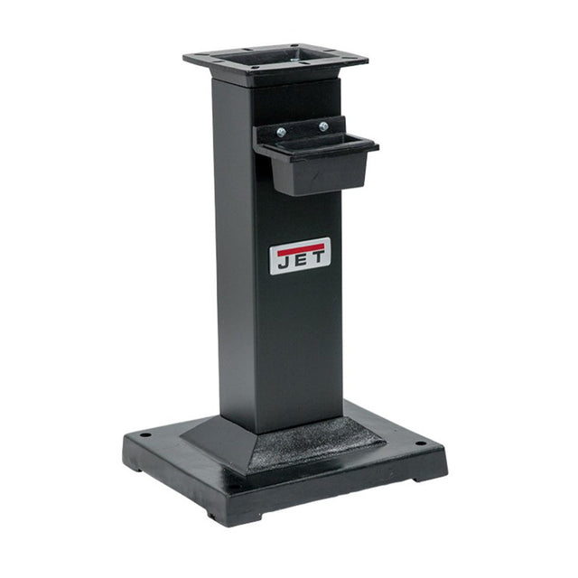 Jet JT9-578173 DBG-Stand for IBG-10" & 12" Grinders