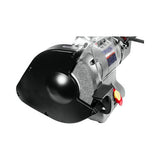 Jet JT9-578248 Industrial Grinder and Belt Sander, 8" 2 x 48 - 2