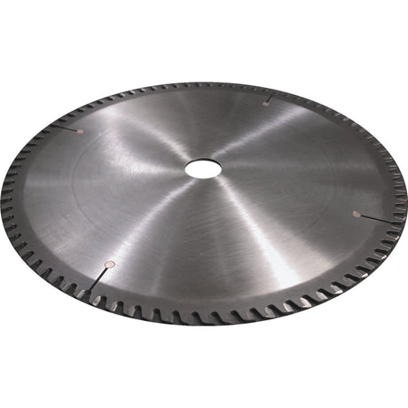 Jet JT9-579039 Ferrous Circular Saw Blade 350mm x 32mm x 2.5mm x 180T, J-FK350-2/4K