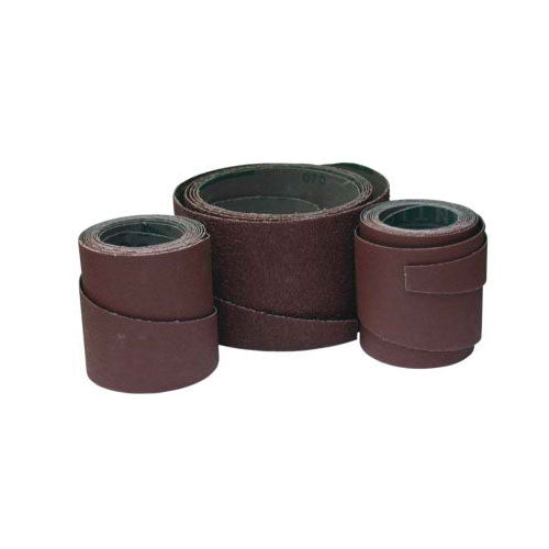 Jet JT9-60-25100 Ready-To-Wrap 25" - 100G (3 Wraps)