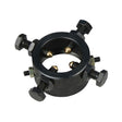Jet JT9-650225 Spider for 1-1/2" Spindle Bore