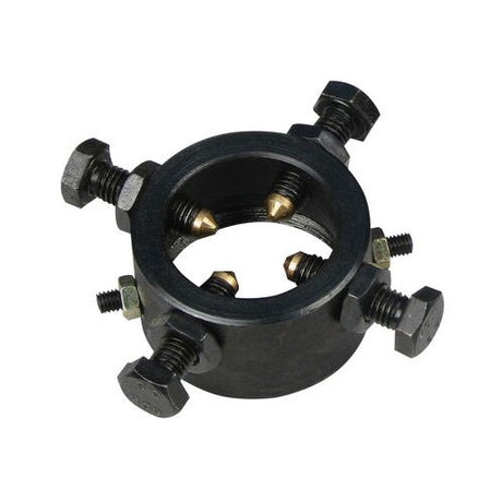 Jet JT9-650225 Spider for 1-1/2" Spindle Bore